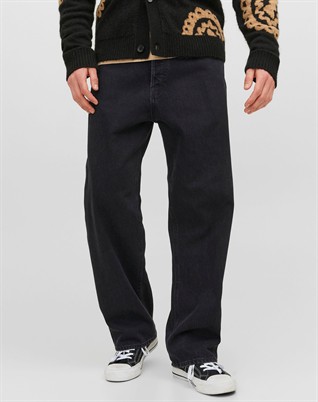 Alex Original 306 Jeans 